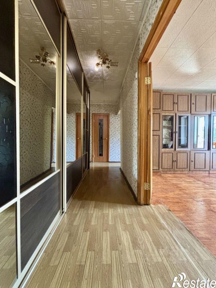 2-комн квартира ул Горького, 30,  д. 30