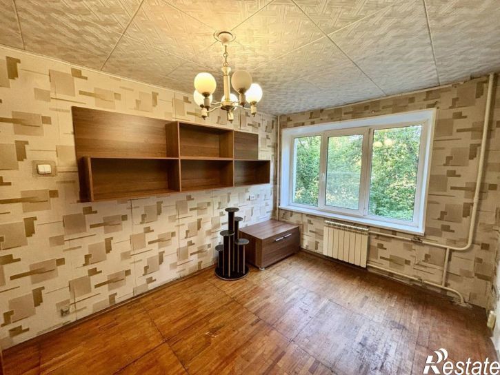 2-комн квартира ул Горького, 30,  д. 30