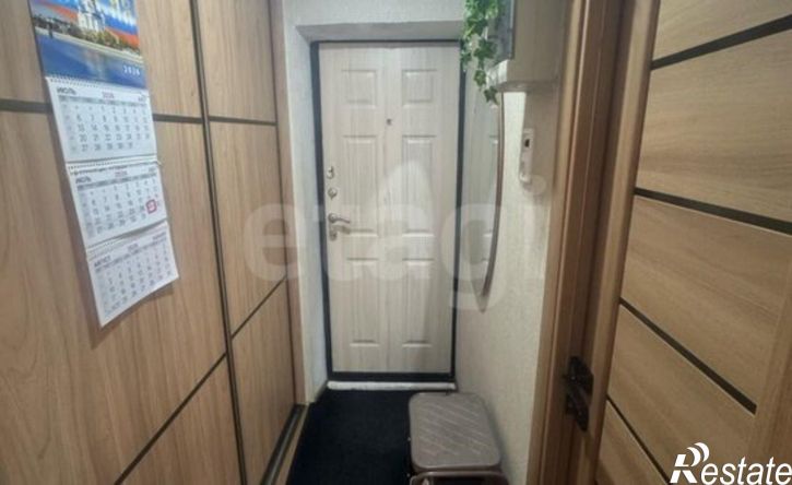 1-комн квартира ул Болейко, 7А,  д. 7А