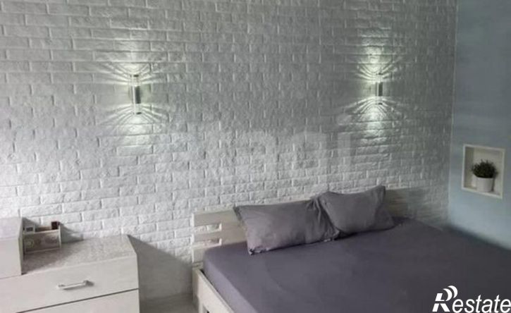 2-комн квартира ул Курчатова, 32,  д. 32
