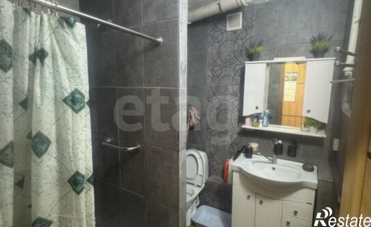 1-комн квартира ул Болейко, 7А,  д. 7А