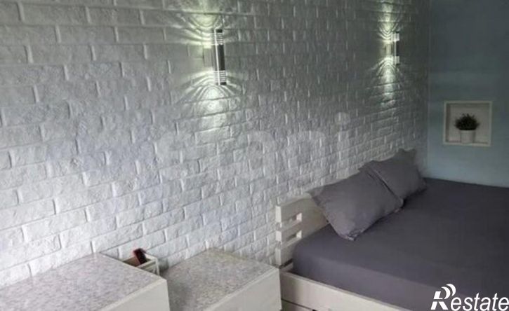 2-комн квартира ул Курчатова, 32,  д. 32