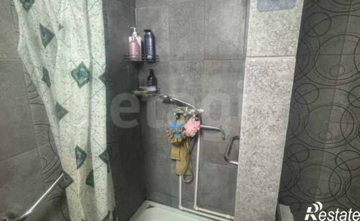 1-комн квартира ул Болейко, 7А,  д. 7А