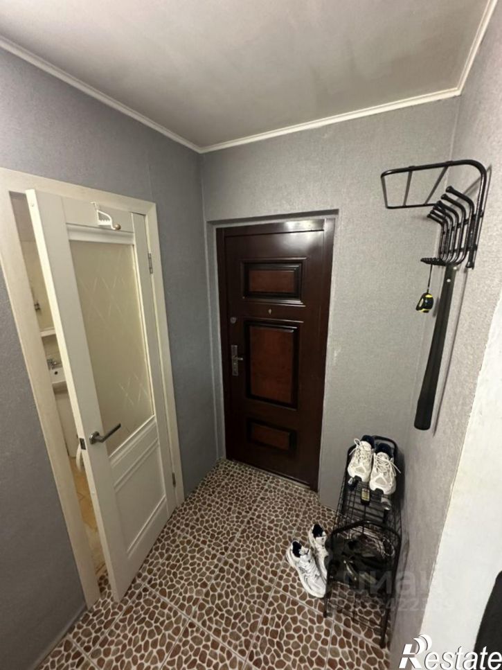 1-комн квартира ул Набережная, 3,  д. 3