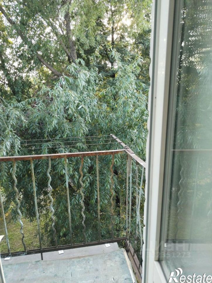 Комната ул Артиллерийская, 59,  д. 59