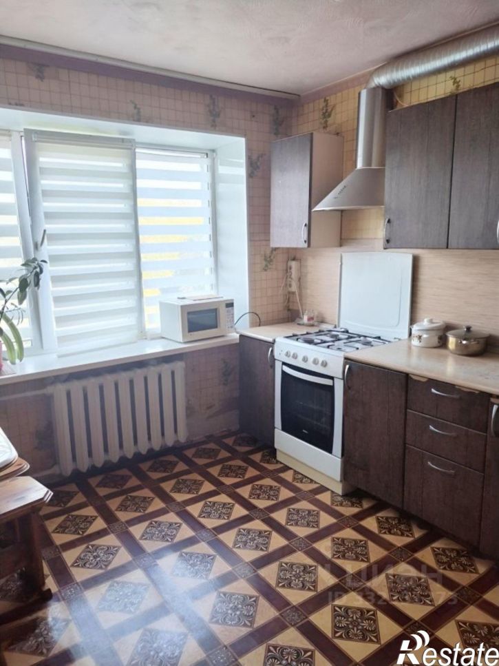 Комната ул Артиллерийская, 59,  д. 59