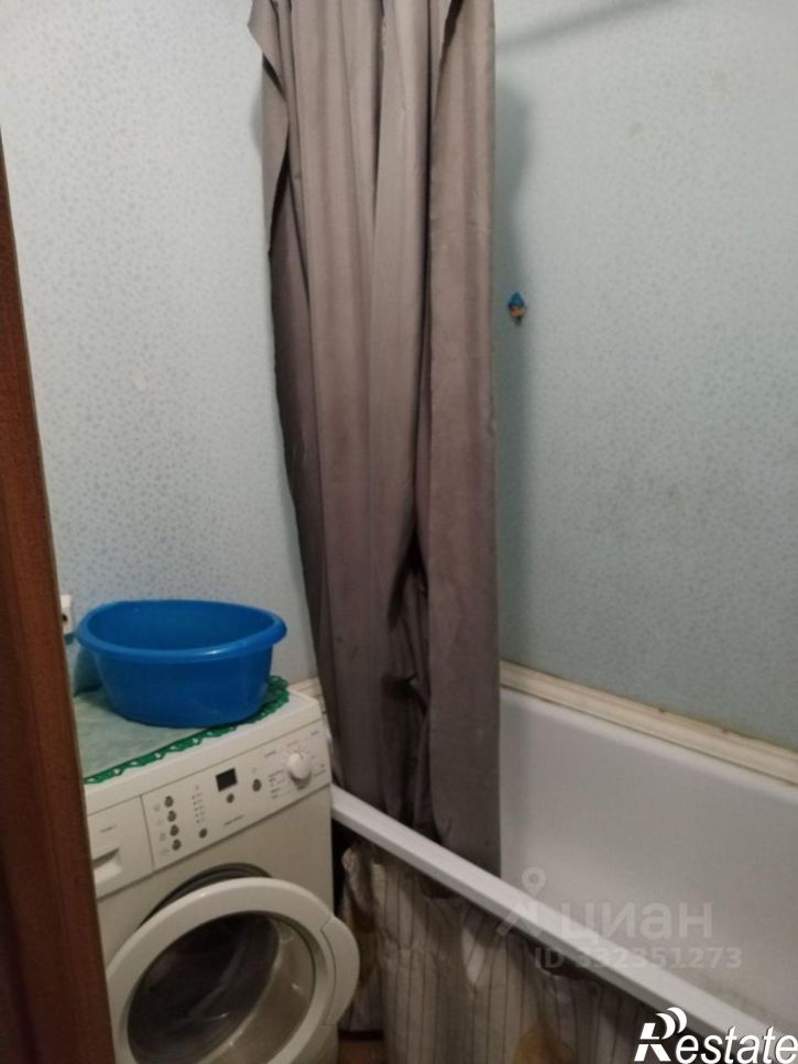 Комната ул Артиллерийская, 59,  д. 59
