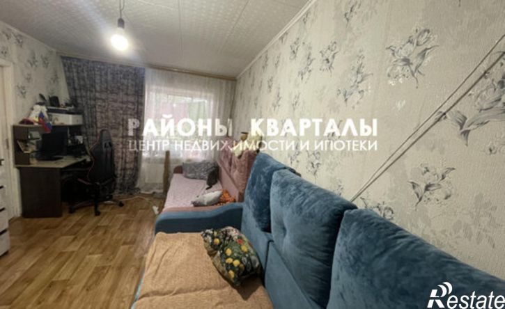 2-комн квартира ул Южный Бульвар, 29,  д. 29