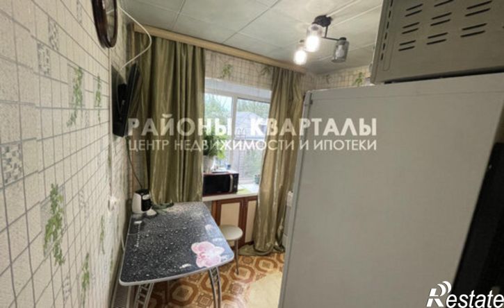 2-комн квартира ул Южный Бульвар, 29,  д. 29