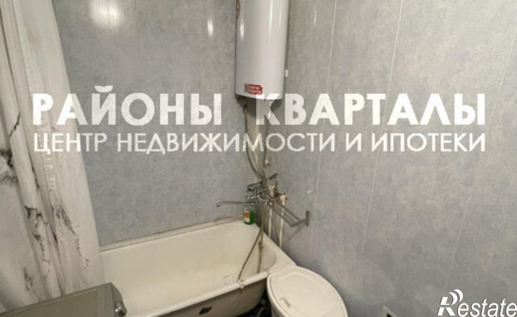 2-комн квартира ул Южный Бульвар, 29,  д. 29