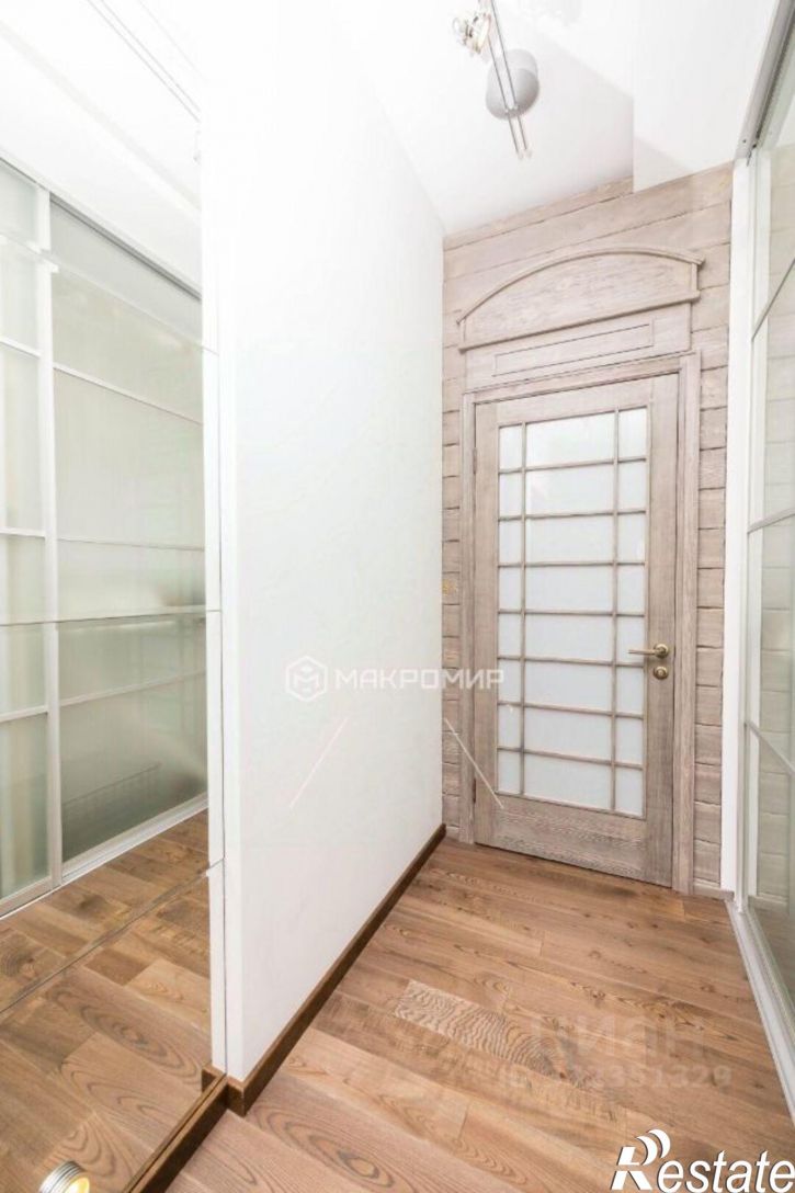2-комн квартира пр-кт Ленина, 13А,  д. 13А