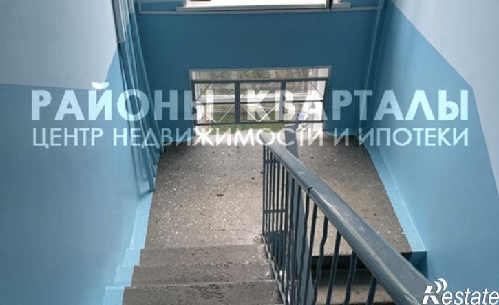 2-комн квартира ул Южный Бульвар, 29,  д. 29