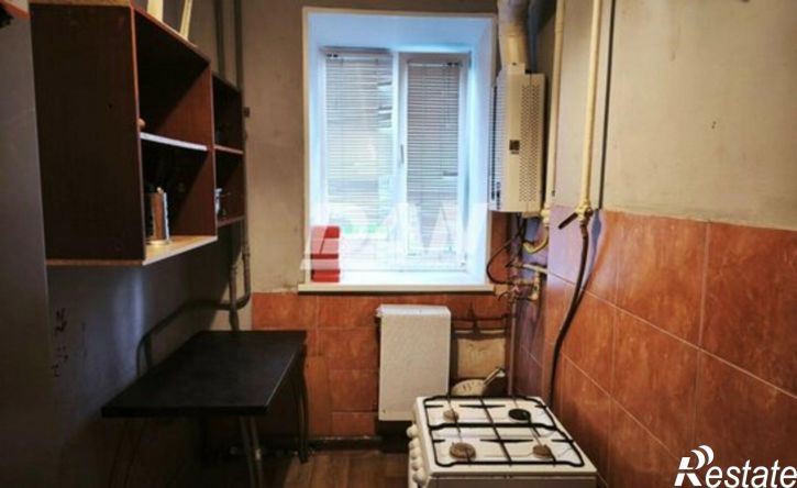 2-комн квартира ул Горького, 47А,  д. 47А
