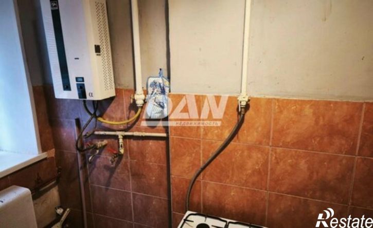 2-комн квартира ул Горького, 47А,  д. 47А