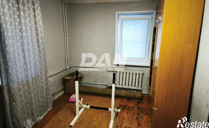 2-комн квартира ул Горького, 47А,  д. 47А