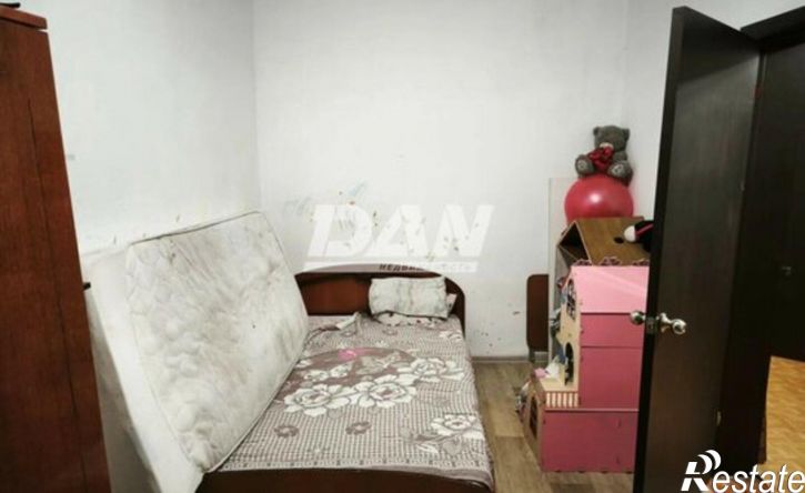 2-комн квартира ул Горького, 47А,  д. 47А