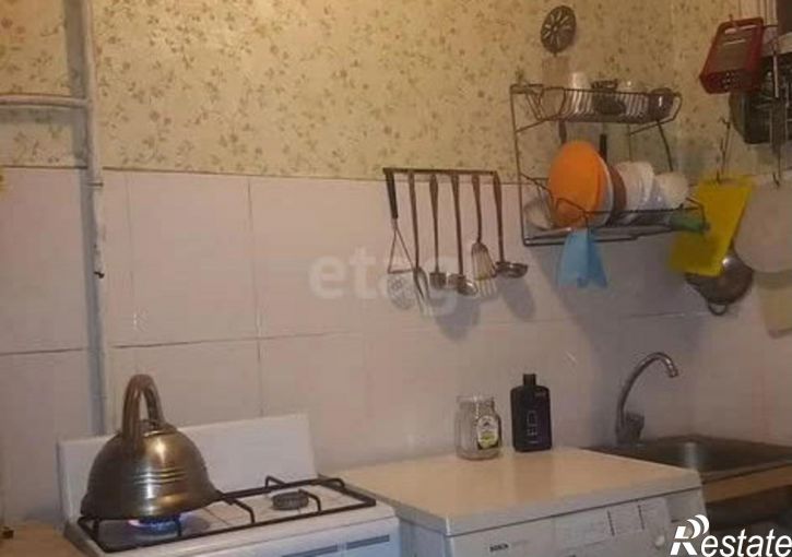 2-комн квартира ул Труда, 7,  д. 7