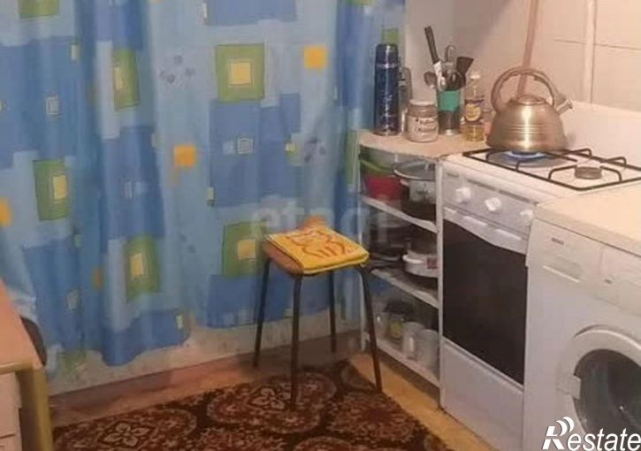 2-комн квартира ул Труда, 7,  д. 7