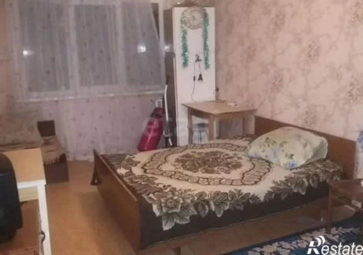 2-комн квартира ул Труда, 7,  д. 7