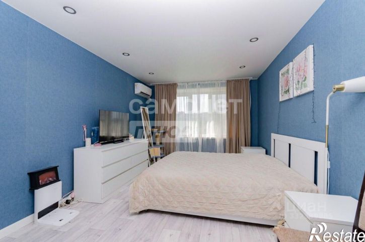 2-комн квартира ул Молодогвардейцев, 66Б,  д. 66Б