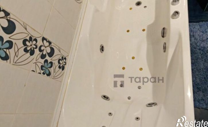1-комн квартира ул Салютная, 10,  д. 10
