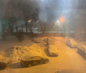 комната 56 кв м ул Дзержинского, 130