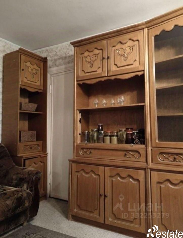 2-комн квартира пр-кт Ленина, 25А,  д. 25А