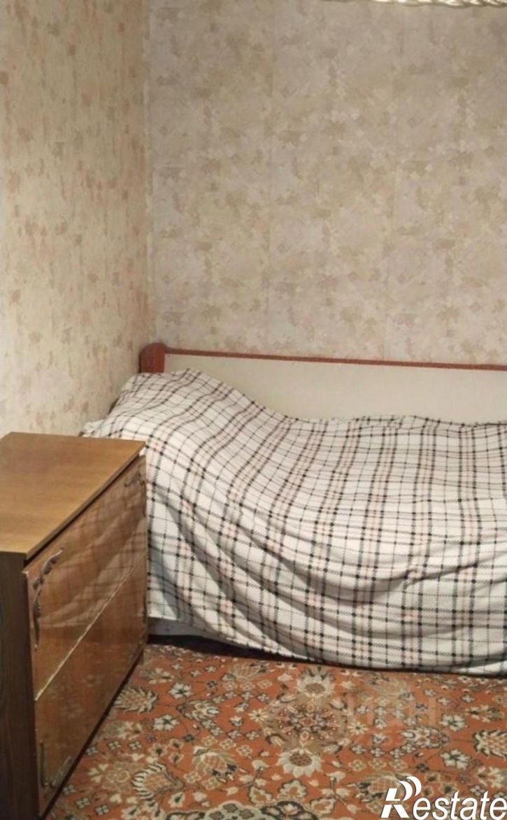 2-комн квартира пр-кт Ленина, 25А,  д. 25А
