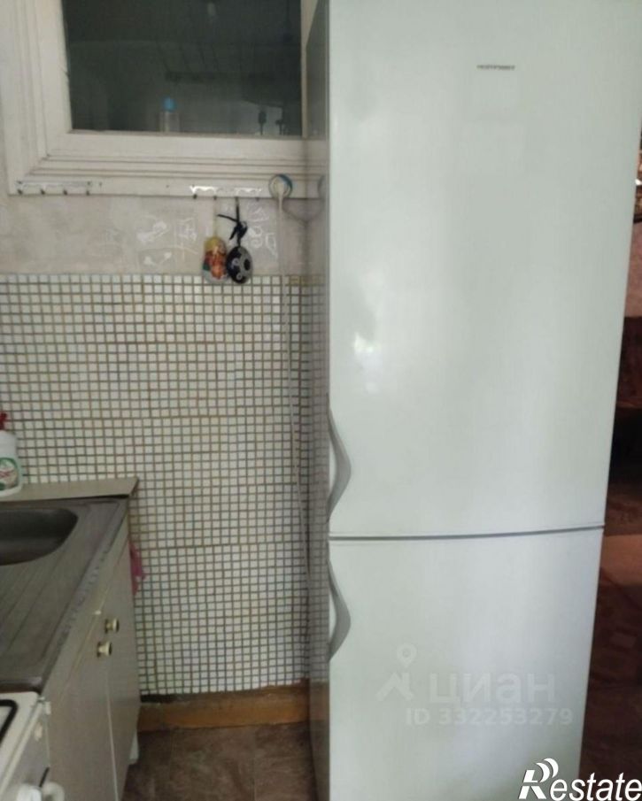 2-комн квартира пр-кт Ленина, 25А,  д. 25А