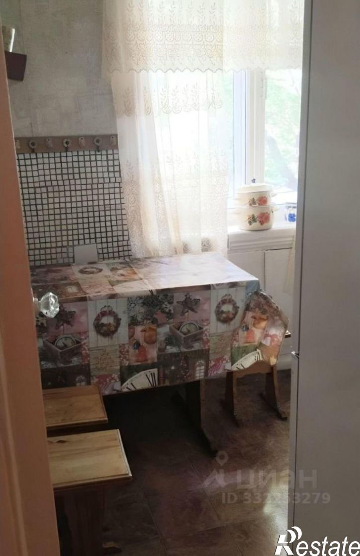 2-комн квартира пр-кт Ленина, 25А,  д. 25А