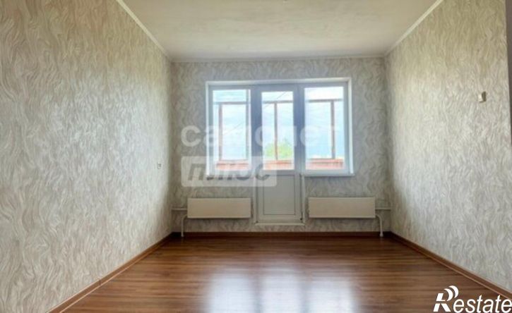 3-комн квартира ул Марченко, 18,  д. 18