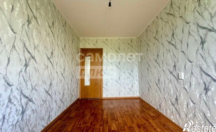 3-комн квартира ул Марченко, 18,  д. 18