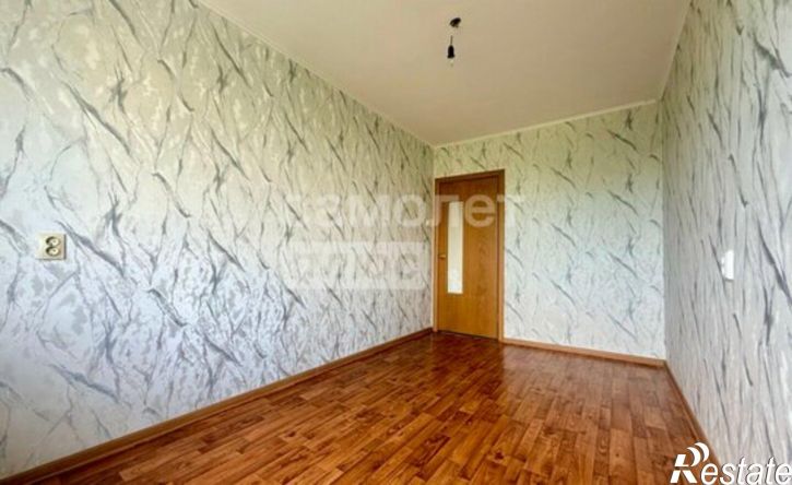 3-комн квартира ул Марченко, 18,  д. 18