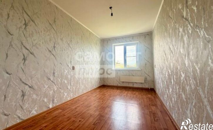 3-комн квартира ул Марченко, 18,  д. 18