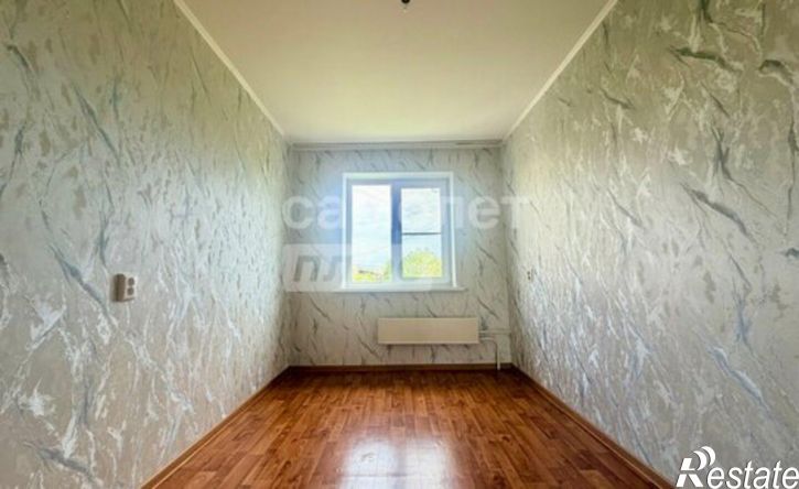 3-комн квартира ул Марченко, 18,  д. 18
