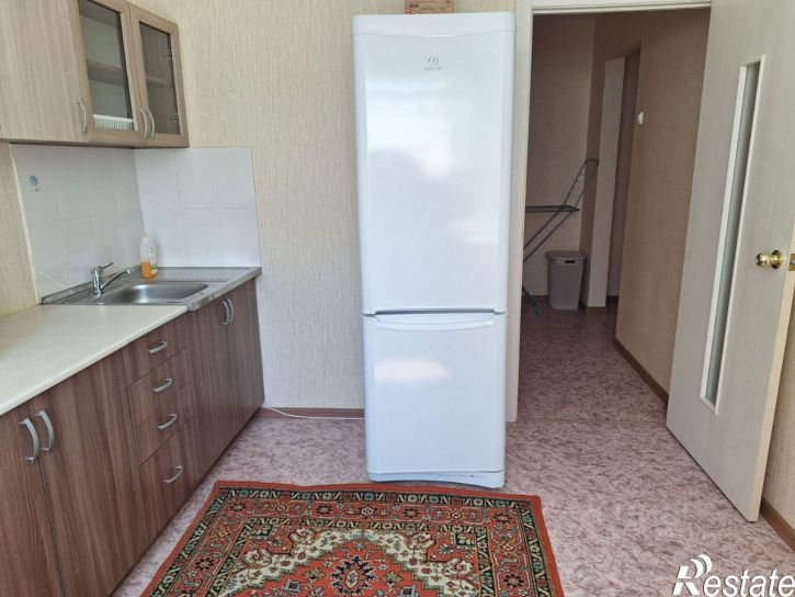 1-комн квартира ул Бейвеля, 75,  д. 75