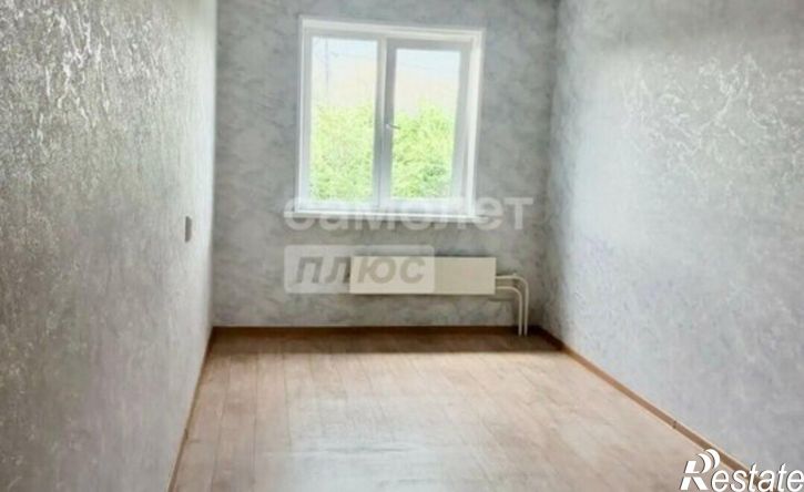 3-комн квартира ул Марченко, 18,  д. 18