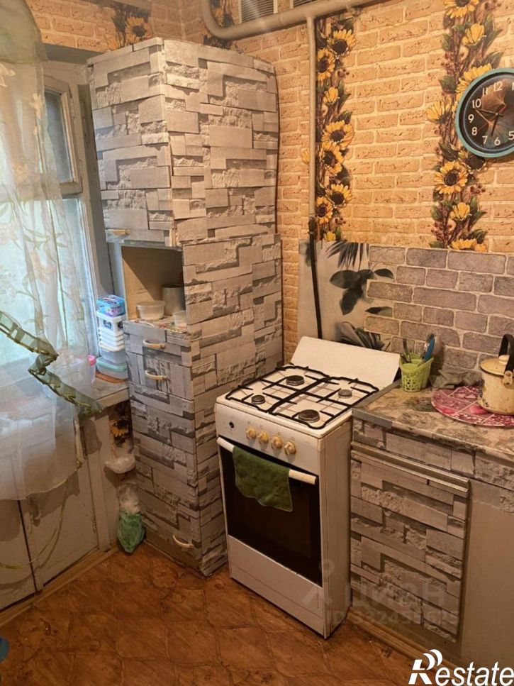 Комната ул Дзержинского, 130,  д. 130