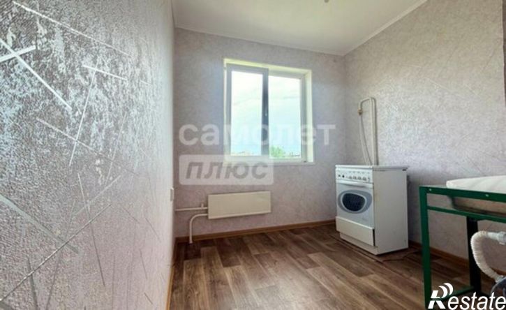 3-комн квартира ул Марченко, 18,  д. 18