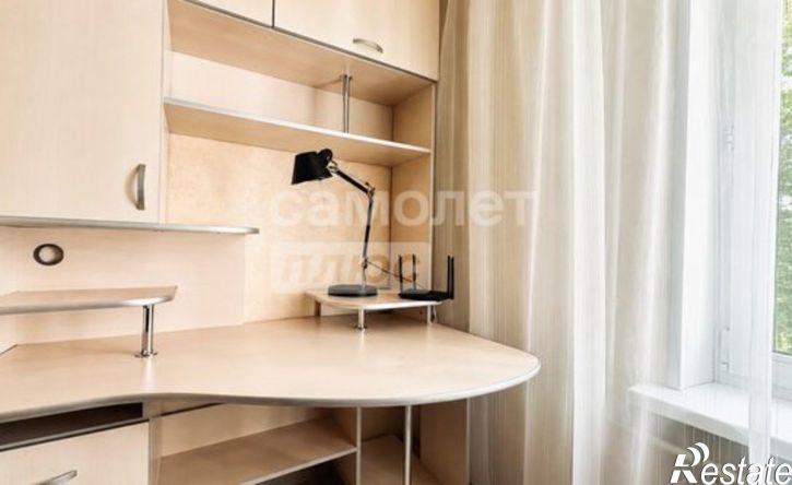 2-комн квартира ул Гражданская, 14,  д. 14
