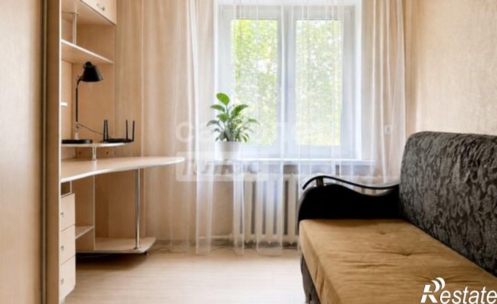 2-комн квартира ул Гражданская, 14,  д. 14