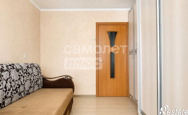2-комн квартира ул Гражданская, 14,  д. 14