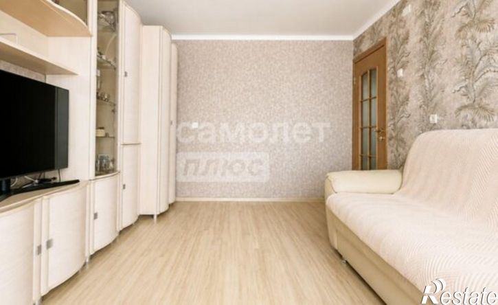 2-комн квартира ул Гражданская, 14,  д. 14