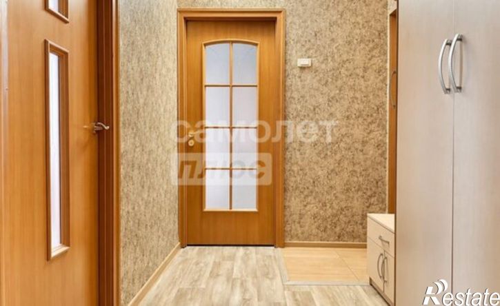 2-комн квартира ул Гражданская, 14,  д. 14