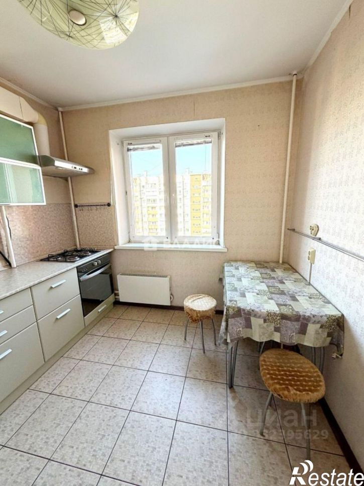 2-комн квартира ул Университетская Набережная, 82,  д. 82
