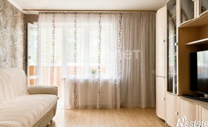 2-комн квартира ул Гражданская, 14,  д. 14