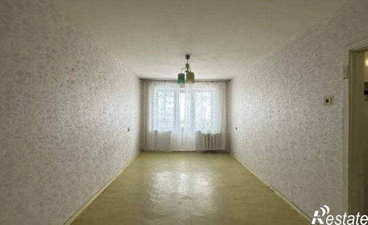 1-комн квартира ул Дружбы, 4,  д. 4