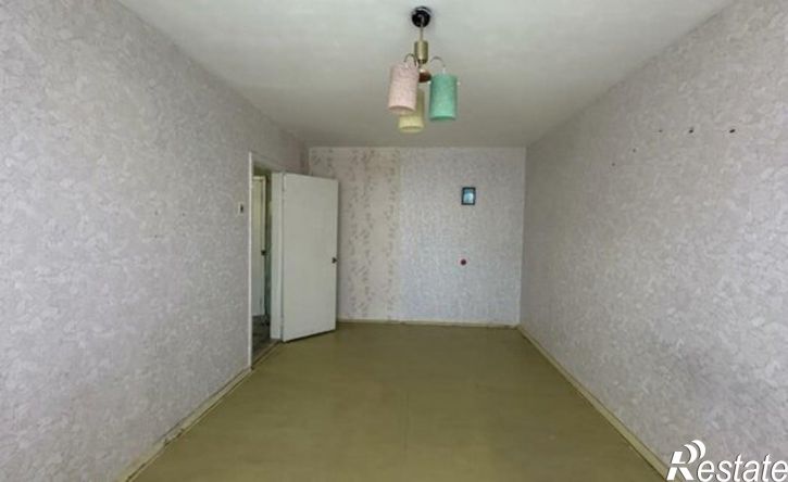 1-комн квартира ул Дружбы, 4,  д. 4