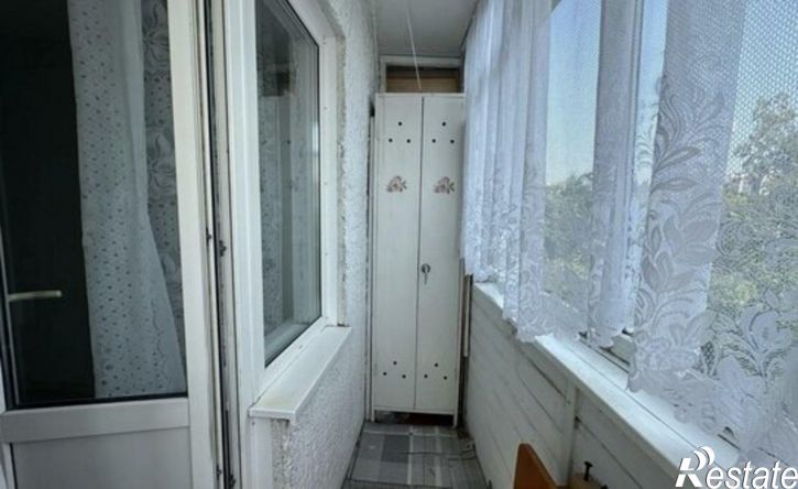 1-комн квартира ул Дружбы, 4,  д. 4