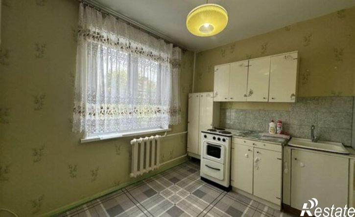 1-комн квартира ул Дружбы, 4,  д. 4
